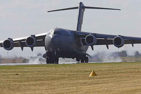 LX4T6578
