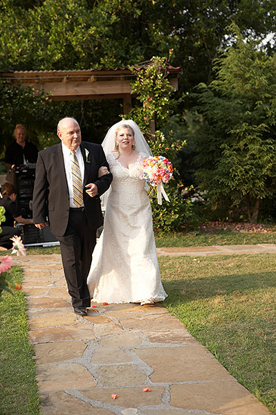 wedding_412