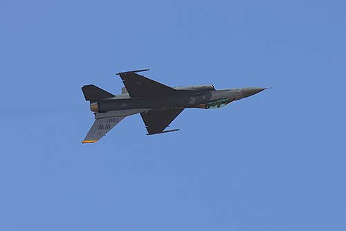 LX4T8297
