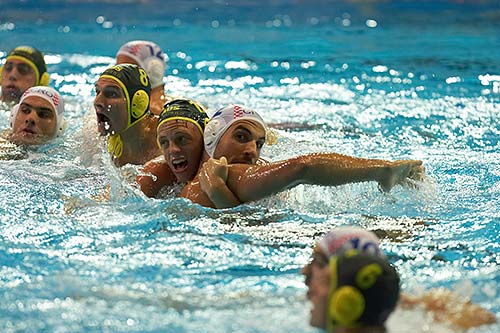 LX4T7704