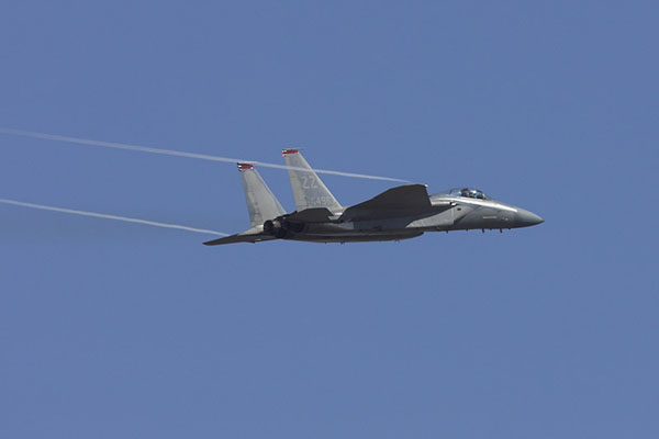 LX4T6285
