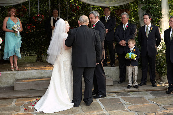 wedding_418