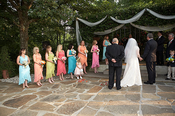 wedding_422
