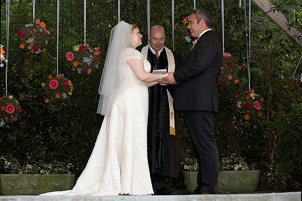 wedding_447