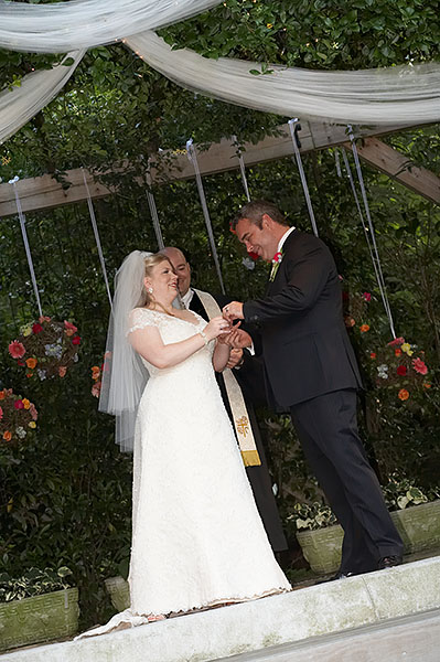wedding_453