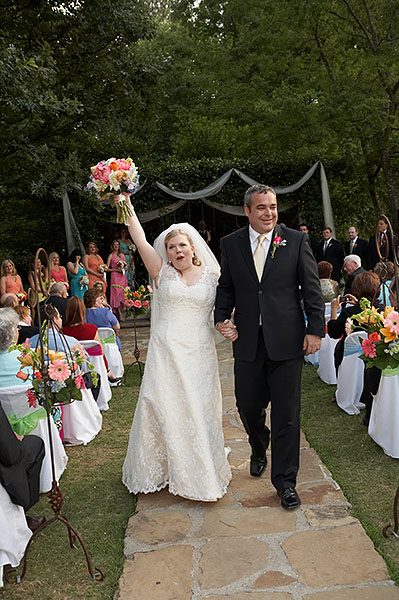 wedding_475