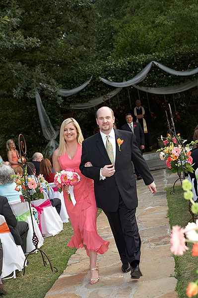 wedding_493