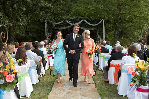 wedding_498