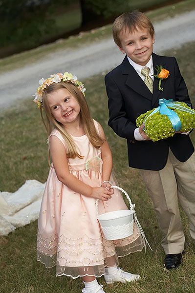 wedding_511