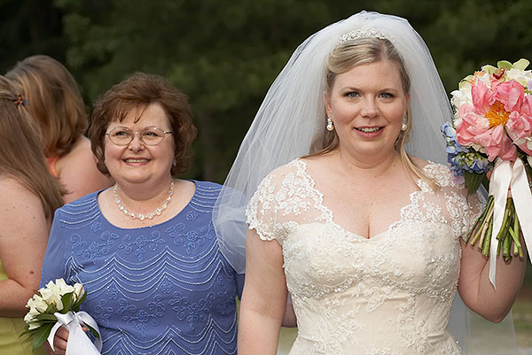wedding_513