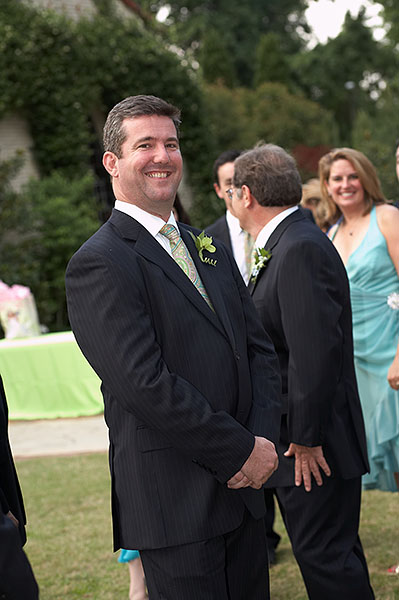 wedding_521