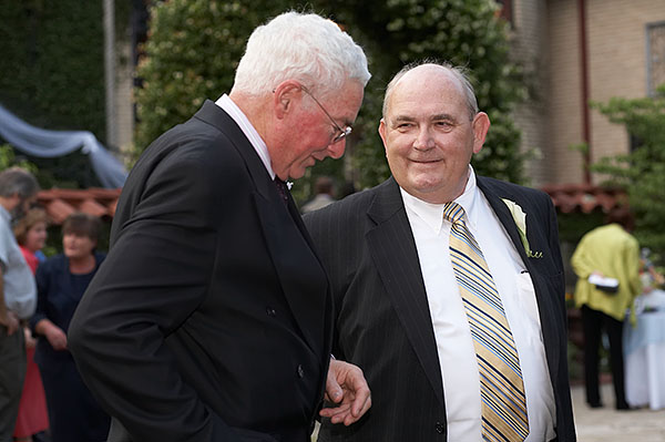 wedding_523