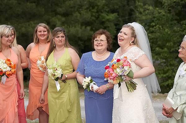 wedding_529