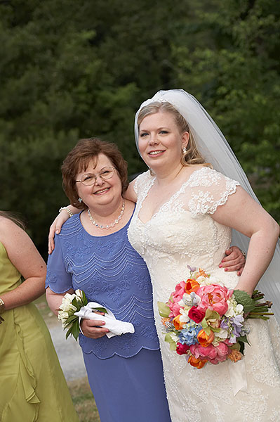 wedding_533