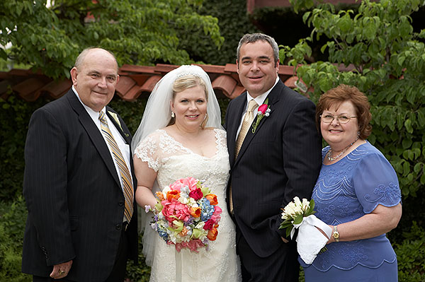 wedding_564