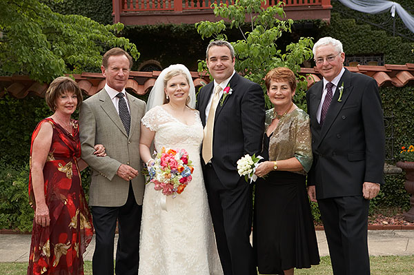 wedding_582