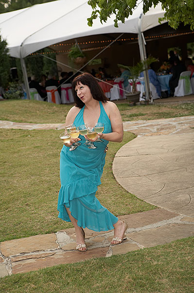 wedding_592