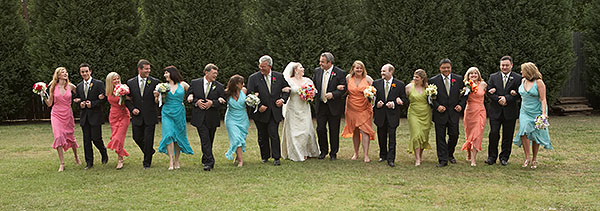 wedding_608