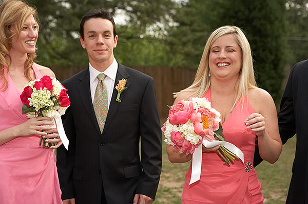 wedding_621