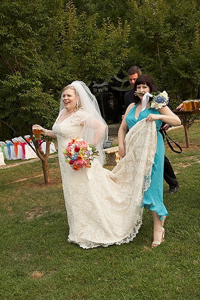 wedding_636