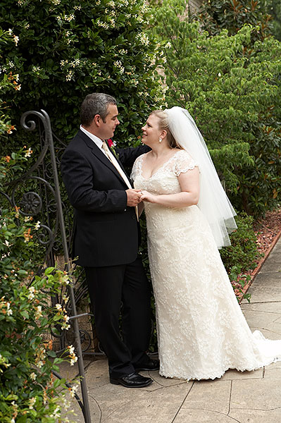 wedding_653