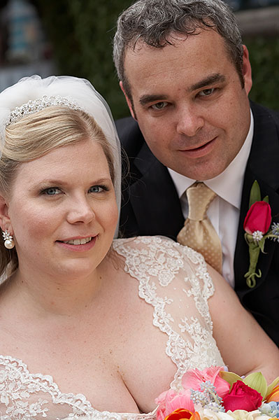 wedding_654