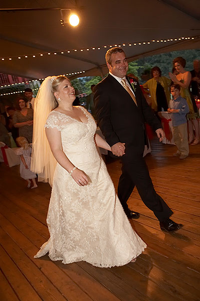 wedding_725