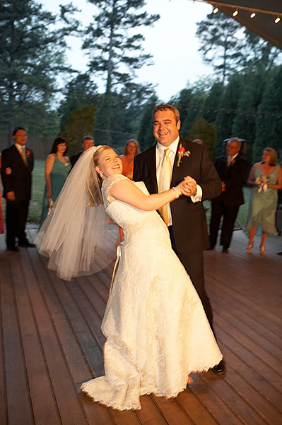 wedding_746