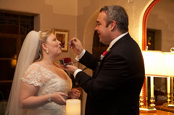 wedding_821