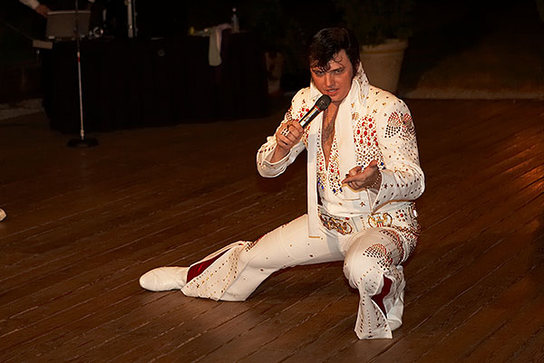 wedding_839