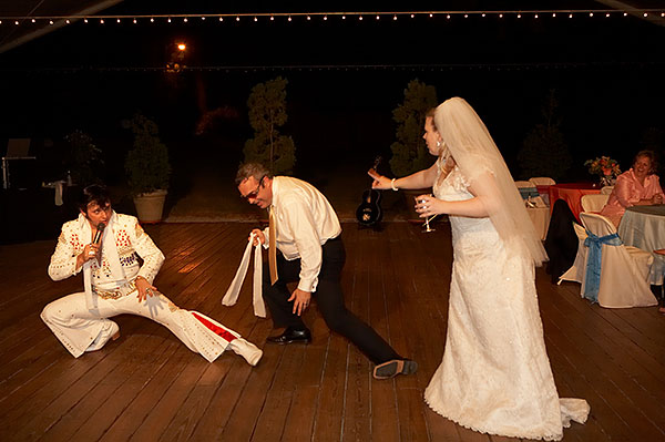 wedding_840