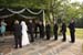 wedding_423
