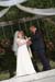 wedding_453