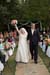 wedding_475