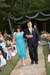 wedding_492