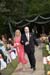 wedding_493