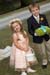 wedding_511