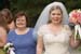 wedding_513