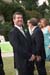 wedding_521