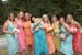 wedding_537