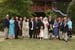 wedding_548
