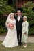 wedding_556