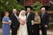 wedding_578