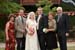 wedding_582
