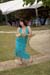 wedding_592