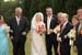 wedding_612