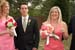 wedding_621