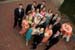 wedding_649