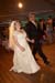 wedding_725
