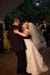wedding_728